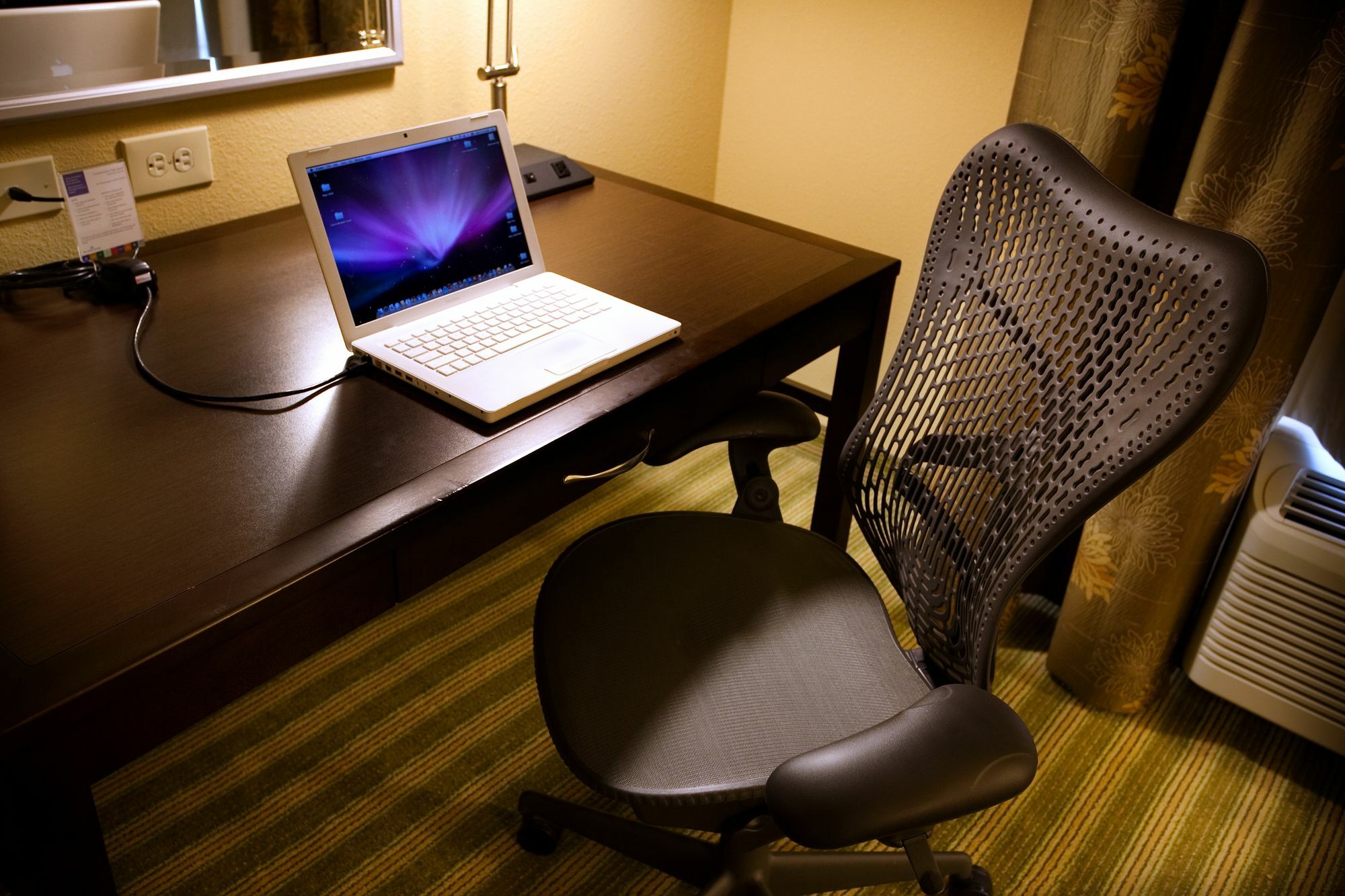 Hilton Garden Inn Nashville/Franklin-Cool Springs Exteriör bild